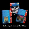 Die drei ??? Adventskalender Produktbild-Vorschau 7