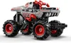 LEGO Technic Monster Jam ThunderROARus 42200 Podgląd zdjęcia produktu 42