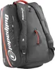 Bullpadel Padel-Tasche - 1 Produktbild-Vorschau 5