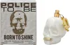 Police To Be Born To Shine eau de parfum pour femmes 125 ml Voir les images du produit 5