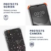 kwmobile Necklace Case kompatibel mit Samsung Galaxy A14 5G Produktbild-Vorschau 3