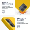 kwmobile Handyhülle für Motorola Moto G14 Hülle - Case Produktbild-Vorschau 3