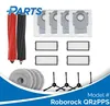 Roborock QR2PPS Wartungsset (Plus.Parts®) Produktbild-Vorschau 2
