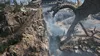 Dragonkin - The Banished Produktbild-Vorschau 17