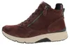 Gabor Rollingsoft Damen Schnürboots 42,5 Produktbild-Vorschau 2
