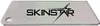SKINSTAR Skiwax Set Starter Set Skispanner Skiwachs Produktbild-Vorschau 9