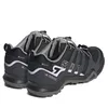 Adidas Schuhe Terrex Swift R2 GORE-TEX Hiking Shoes IF7634, Produktbild-Vorschau 3