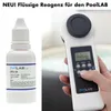 POWERHAUS24 PoolLAB flüssige Reagenz DPD 1A, 30 ml Produktbild-Vorschau 6