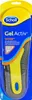 Scholl 26169 2 Scholl Herren Einlegesohlen Gel Activ Sport Náhľad obrázku produktu 10