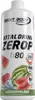 Best Body Vital Drink 1:80 - 1000ml - Wassermelone Produktbild-Vorschau 1