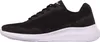 Lotto Connect  Uni Basic  Sneaker 2400000U Black/White, Produktbild-Vorschau 12