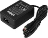vhbw Netzteil kompatibel mit Samsung HMX-H200, HMX-H203, Produktbild-Vorschau 2