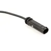 ABS Sensor hinten links rechts für BMW 1er F21 F22 3er F30 Produktbild-Vorschau 4