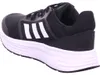 adidas Sportschuh Running GALAXY 5 Produktbild-Vorschau 38