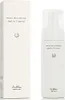 Dr.Althea Amino Acid Gentle Bubble Cleanser 140 ml Produktbild-Vorschau 5