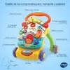V-Tech Correccion de Categoria 80-505622 in Multicolored Produktbild-Vorschau 3