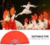 Tai Chi bojové umění Kung Fu tanec s bambusovými tyčemi Náhled obrázku produktu 6
