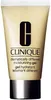Clinique, Dramatically Different Face Care, Moisturizing, Voir les images du produit 18