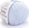 Fil de coton bébé 10 x 50 g 450 Voir les images du produit 2