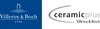 Villeroy & Boch 68350001 Schaftventil, Waschbeckenventil, Produktbild-Vorschau 4