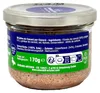 Edouard Artzner Enten Rillette - Zarte Delikatesse aus Produktbild-Vorschau 4