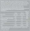 Sodastream Mountain Dew Diet Sirup 440 ml Produktbild-Vorschau 6