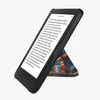 kwmobile Schutzhülle kompatibel mit Kobo Clara BW / Clara Produktbild-Vorschau 9
