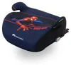 Bebeconfort Marvel Manga i-Fix rialzo ISOFIX, seggiolino Anteprima dell’immagine prodotto 7