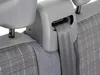 IVECO Daily VI 2014-2025: copertura su misura + tappetini Anteprima dell’immagine prodotto 8