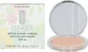 Clinique Almost Powder Makeup SPF 15, Kompaktes Gehäuse, Produktbild-Vorschau 1