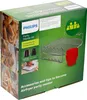Set di accessori Philips Anteprima dell’immagine prodotto 4
