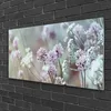 Acrylglasbilder 100x50 Wandbild Druck Blumen Pflanzen Produktbild-Vorschau 2