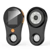 Handheld-Digitalmikroskop, 500-fache Vergrößerung, 2 MP, Produktbild-Vorschau 3