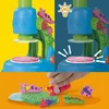 Play-Doh G04945L0, Mehrfarbig, Junge/Mädchen, 3 Jahr(e), 99 Produktbild-Vorschau 10