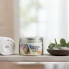 Riviera Holzhacker Murmeltieröl Salbe 150 ml, traditionelle Produktbild-Vorschau 3
