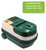 Hochwertiger H12 Hepafilter Aktivfiltersystem passend für Produktbild-Vorschau 7