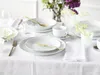 CreaTable, 21927, Luna Weiss, kombinovaná sada 16 dielov, Náhľad obrázku produktu 4