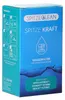 3 filtri per l'acqua Siemens EQ 5/6/7 + pastiglie Anteprima dell’immagine prodotto 6