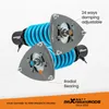 Schroefveren set voor Subaru Impreza WRX Limited, sedan, Productafbeelding-voorbeeld 4