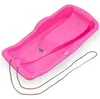 Bob Karol Snow Play 80cm Rose Voir les images du produit 4