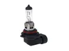Żarówka VISION HB4 9006 12V 55W P22d U E4 Podgląd zdjęcia produktu 2