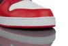 Nike Schuhe Ebernon Premium, AQ1774101 Produktbild-Vorschau 13
