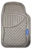 Goodyear Universal-Fußmatten Universal-Automatten GOD9022 Produktbild-Vorschau 3