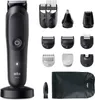 Braun Groomingset Bartpflege Körperpflege Series 5 Produktbild-Vorschau 47