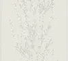 A.S. Création Blumentapete Blooming florale Tapete Produktbild-Vorschau 1