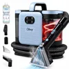 Olvy Waschsauger PRO: Limpiador a vapor para tapicería, Vista previa de la imagen del producto 14