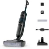 ROWENTA X-Clean 2 GZ2251E0 Nass- und Trockenbodenreiniger Produktbild-Vorschau 1
