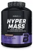 Gainers - Biotech USA - Hyper mass (4kg) - Saveur Chocolat Voir les images du produit 4