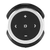 Bluetooth-Medientaste, Smart-Silbertaste, Produktbild-Vorschau 5