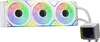 Adata Xpg Levante Ii 360 Wasserkühlung Rgb White Produktbild-Vorschau 4
